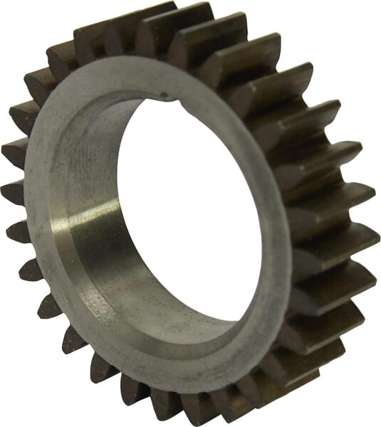 BPA000190458