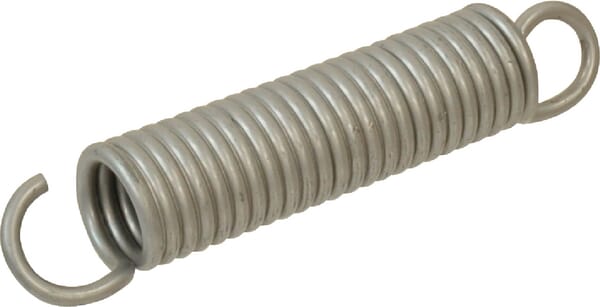 BPA000024278