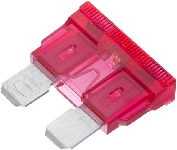 BPA000362534