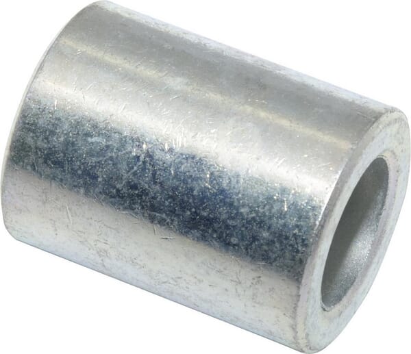 BPA000055094
