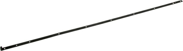 BPA000154596