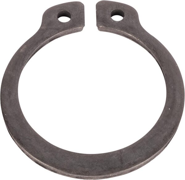 BPA000187169