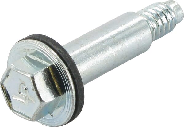 BPA000159369
