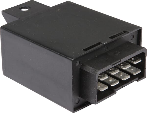 BPA000089442