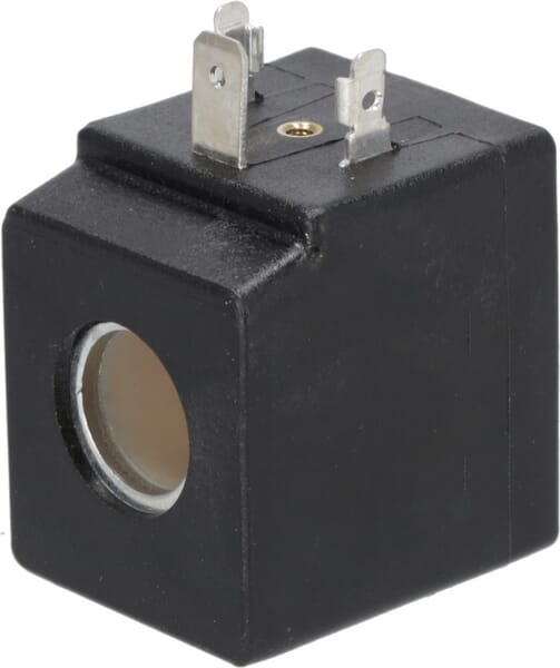 BPA000252543