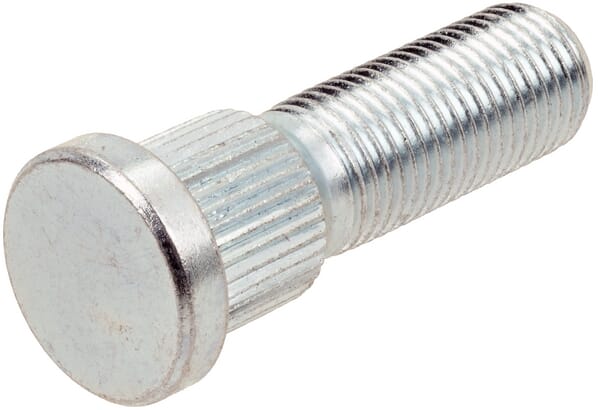 BPA000101931