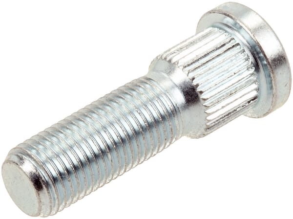 BPA000101931