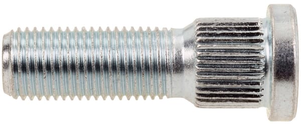 BPA000101931