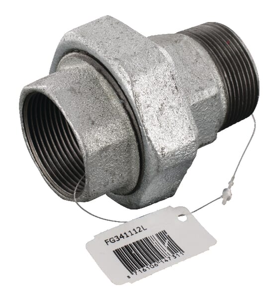 BPA000269112