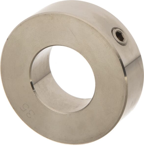 BPA000163248
