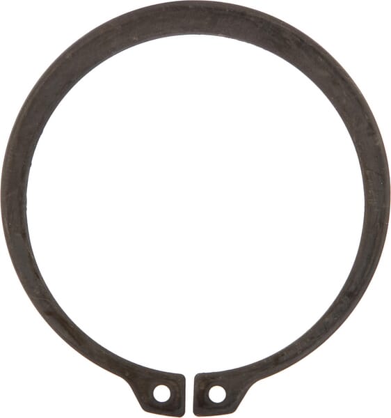 BPA000119505