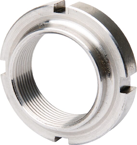 BPA000314861
