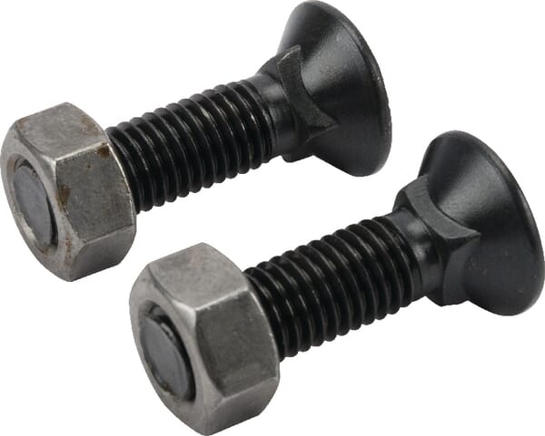 BPA000370262