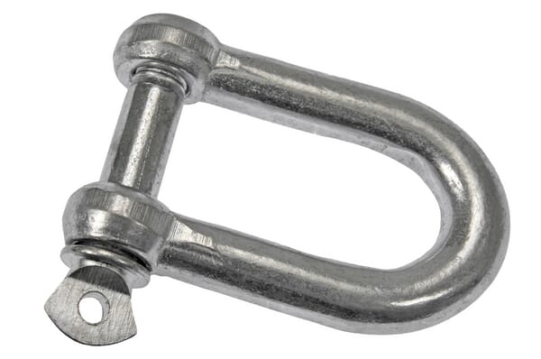 BPA000384142