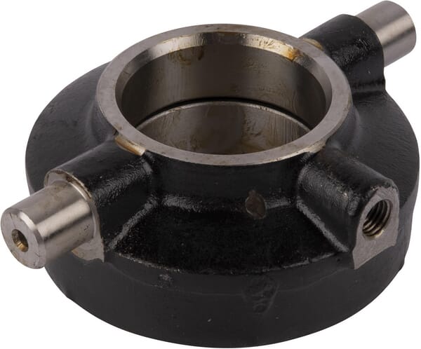 BPA000058570