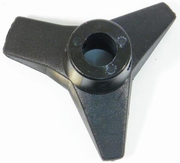 BPA000062791
