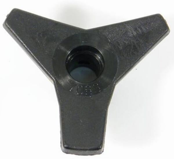 BPA000062791