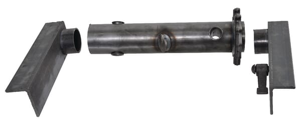 BPA000152030