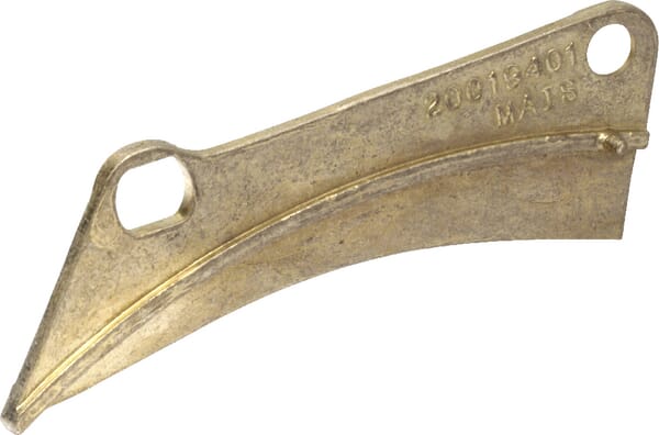 BPA000062756