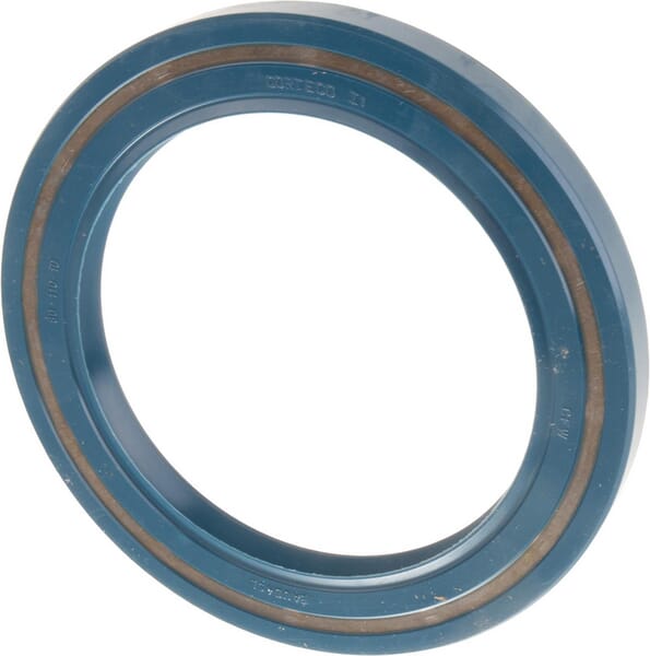 BPA000238823