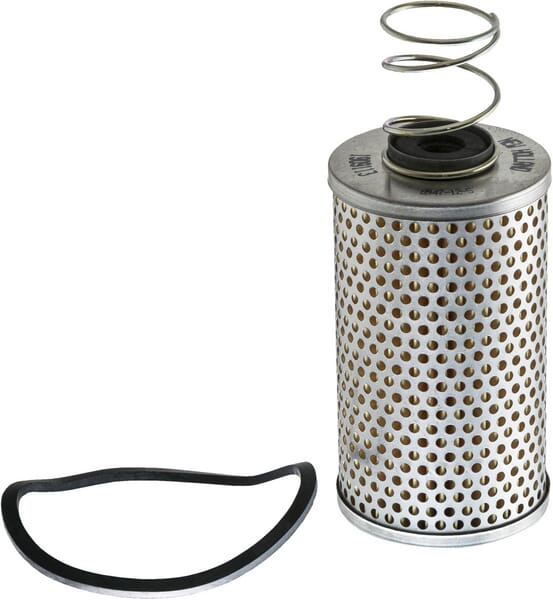 BPA000059992