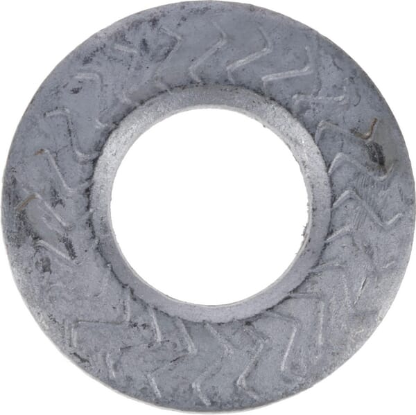 BPA000225492