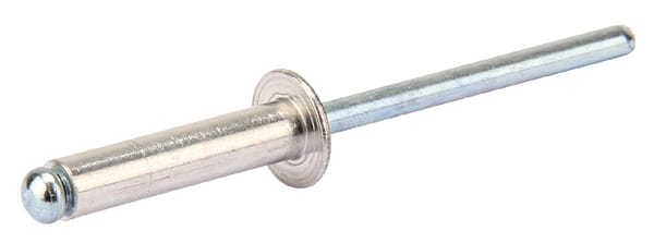 BPA000236165