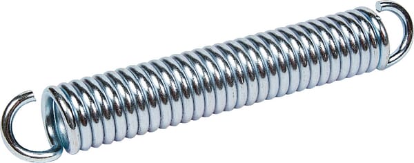 BPA000160642