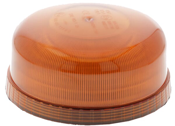 BPA000308721