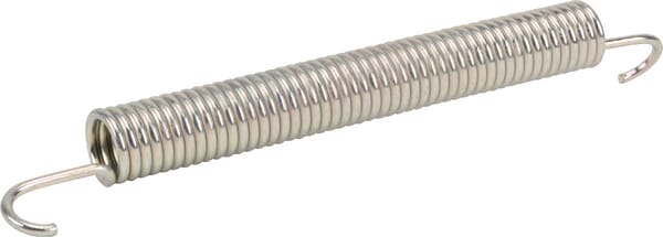 BPA000037197
