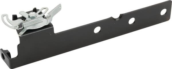 BPA000035078