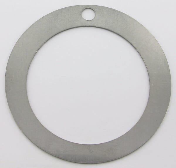 BPA000381732