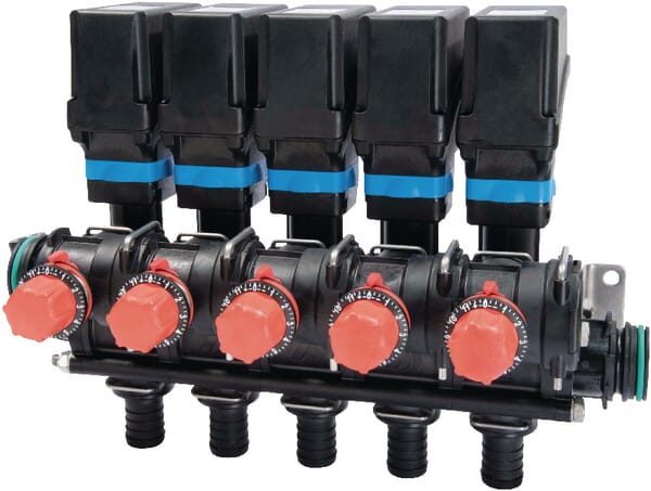BPA000186509
