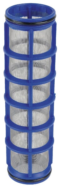 BPA000265538