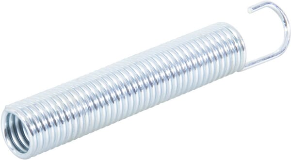 BPA000119229