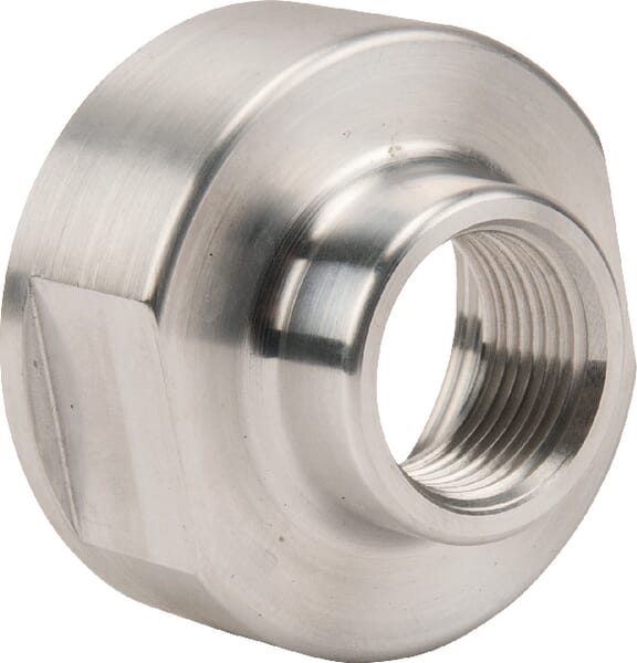 BPA000246629