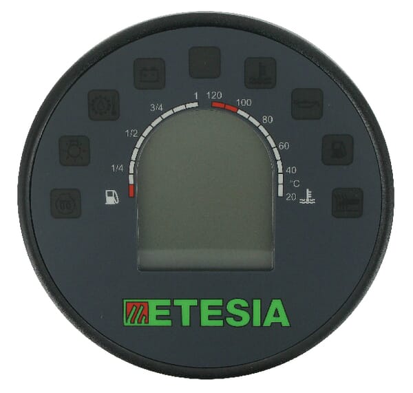 BPA000259358