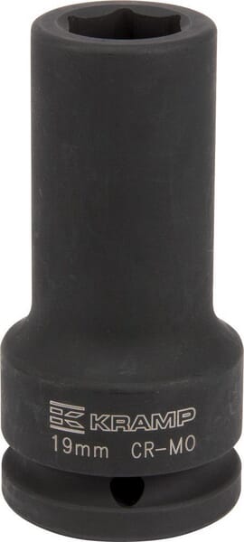 BPA000059081