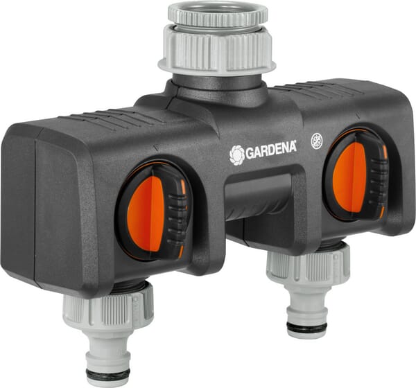 BPA000277664