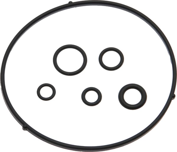 BPA000052285