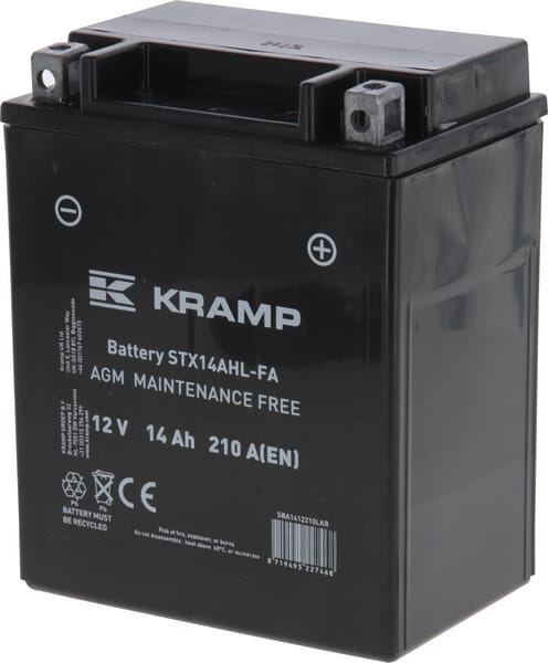 BPA000352078
