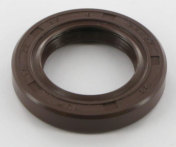 BPA000035179