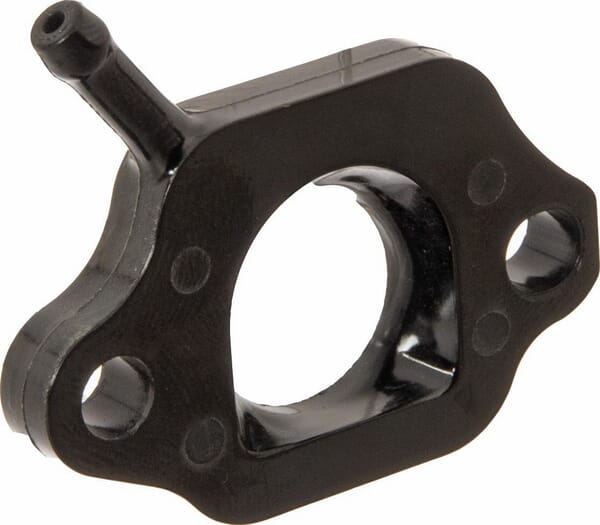 BPA000051614