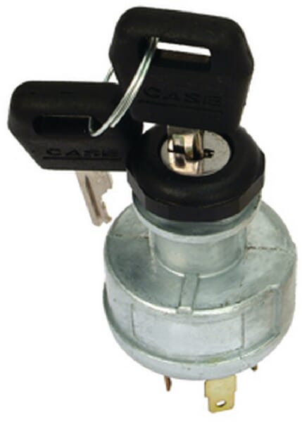 BPA000386656