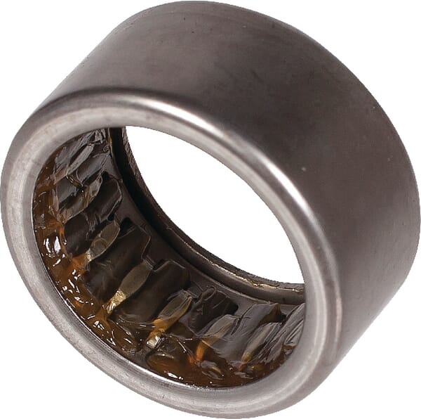 BPA000335485