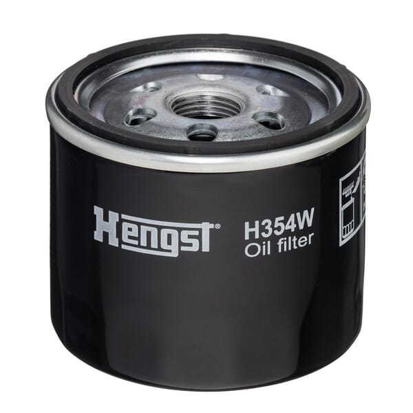 BPA000285545