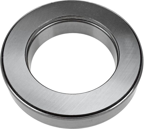 BPA000386927