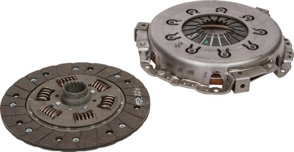 BPA000155920