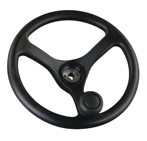 BPA000258712