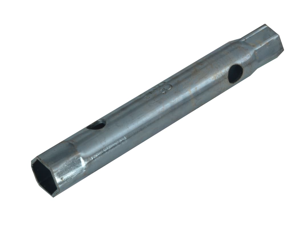 BPA000425696